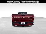 2024 Chevrolet Silverado 1500 Crew Cab 4x4 Pickup for sale #31789A - photo 6