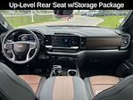 2024 Chevrolet Silverado 1500 Crew Cab 4x4 Pickup for sale #31789A - photo 7