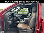2024 Chevrolet Silverado 1500 Crew Cab 4x4 Pickup for sale #31789A - photo 8