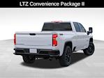 2025 Chevrolet Silverado 2500 Crew Cab 4x4 Pickup for sale #31792 - photo 5