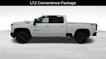2025 Chevrolet Silverado 2500 Crew Cab 4x4 Pickup for sale #31792 - photo 6