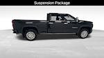 2022 Chevrolet Silverado 2500 Crew Cab 4x4 Pickup for sale #31798B - photo 10