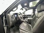 2022 Chevrolet Silverado 2500 Crew Cab 4x4 Pickup for sale #31798B - photo 12