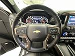 2022 Chevrolet Silverado 2500 Crew Cab 4x4 Pickup for sale #31798B - photo 13