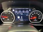 2022 Chevrolet Silverado 2500 Crew Cab 4x4 Pickup for sale #31798B - photo 14