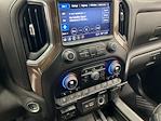 2022 Chevrolet Silverado 2500 Crew Cab 4x4 Pickup for sale #31798B - photo 15
