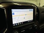 2022 Chevrolet Silverado 2500 Crew Cab 4x4 Pickup for sale #31798B - photo 16