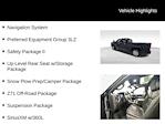 2022 Chevrolet Silverado 2500 Crew Cab 4x4 Pickup for sale #31798B - photo 17