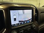 2022 Chevrolet Silverado 2500 Crew Cab 4x4 Pickup for sale #31798B - photo 18
