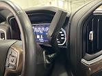 2022 Chevrolet Silverado 2500 Crew Cab 4x4 Pickup for sale #31798B - photo 19