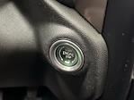 2022 Chevrolet Silverado 2500 Crew Cab 4x4 Pickup for sale #31798B - photo 20