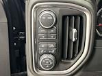 2022 Chevrolet Silverado 2500 Crew Cab 4x4 Pickup for sale #31798B - photo 21