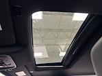 2022 Chevrolet Silverado 2500 Crew Cab 4x4 Pickup for sale #31798B - photo 22