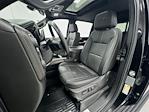 2022 Chevrolet Silverado 2500 Crew Cab 4x4 Pickup for sale #31798B - photo 23