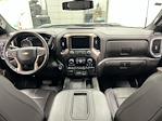 2022 Chevrolet Silverado 2500 Crew Cab 4x4 Pickup for sale #31798B - photo 24