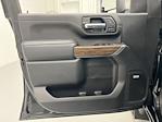 2022 Chevrolet Silverado 2500 Crew Cab 4x4 Pickup for sale #31798B - photo 25