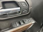 2022 Chevrolet Silverado 2500 Crew Cab 4x4 Pickup for sale #31798B - photo 26