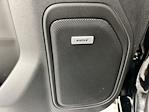 2022 Chevrolet Silverado 2500 Crew Cab 4x4 Pickup for sale #31798B - photo 27