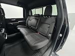 2022 Chevrolet Silverado 2500 Crew Cab 4x4 Pickup for sale #31798B - photo 29