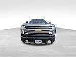 2022 Chevrolet Silverado 2500 Crew Cab 4x4 Pickup for sale #31798B - photo 3