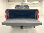2022 Chevrolet Silverado 2500 Crew Cab 4x4 Pickup for sale #31798B - photo 30