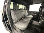 2022 Chevrolet Silverado 2500 Crew Cab 4x4 Pickup for sale #31798B - photo 31