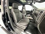 2022 Chevrolet Silverado 2500 Crew Cab 4x4 Pickup for sale #31798B - photo 32