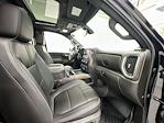 2022 Chevrolet Silverado 2500 Crew Cab 4x4 Pickup for sale #31798B - photo 33