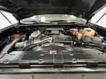 2022 Chevrolet Silverado 2500 Crew Cab 4x4 Pickup for sale #31798B - photo 34