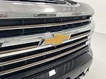 2022 Chevrolet Silverado 2500 Crew Cab 4x4 Pickup for sale #31798B - photo 35