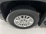 2022 Chevrolet Silverado 2500 Crew Cab 4x4 Pickup for sale #31798B - photo 37