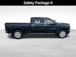 2022 Chevrolet Silverado 2500 Crew Cab 4x4 Pickup for sale #31798B - photo 6