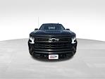 2023 Chevrolet Silverado 1500 Crew Cab 4x4 Pickup for sale #31806LB - photo 3