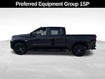 2023 Chevrolet Silverado 1500 Crew Cab 4x4 Pickup for sale #31806LB - photo 4