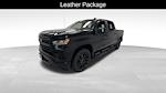 2023 Chevrolet Silverado 1500 Crew Cab 4x4 Pickup for sale #31806LB - photo 2