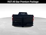 2023 Chevrolet Silverado 1500 Crew Cab 4x4 Pickup for sale #31806LB - photo 5