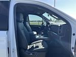 2024 Chevrolet Silverado 1500 Crew Cab 4x4 Pickup for sale #31806LBA - photo 12