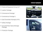 2024 Chevrolet Silverado 1500 Crew Cab 4x4 Pickup for sale #31806LBA - photo 13