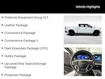 2024 Chevrolet Silverado 1500 Crew Cab 4x4 Pickup for sale #31806LBA - photo 17