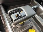 2024 Chevrolet Silverado 1500 Crew Cab 4x4 Pickup for sale #31806LBA - photo 18