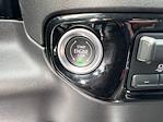 2024 Chevrolet Silverado 1500 Crew Cab 4x4 Pickup for sale #31806LBA - photo 19