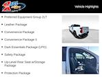 2024 Chevrolet Silverado 1500 Crew Cab 4x4 Pickup for sale #31806LBA - photo 3