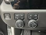2024 Chevrolet Silverado 1500 Crew Cab 4x4 Pickup for sale #31806LBA - photo 20