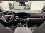 2024 Chevrolet Silverado 1500 Crew Cab 4x4 Pickup for sale #31806LBA - photo 22