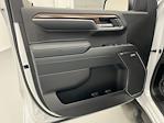 2024 Chevrolet Silverado 1500 Crew Cab 4x4 Pickup for sale #31806LBA - photo 23