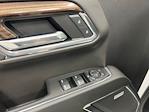 2024 Chevrolet Silverado 1500 Crew Cab 4x4 Pickup for sale #31806LBA - photo 24