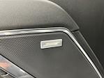 2024 Chevrolet Silverado 1500 Crew Cab 4x4 Pickup for sale #31806LBA - photo 26