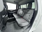 2024 Chevrolet Silverado 1500 Crew Cab 4x4 Pickup for sale #31806LBA - photo 27