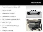 2024 Chevrolet Silverado 1500 Crew Cab 4x4 Pickup for sale #31806LBA - photo 28