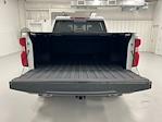 2024 Chevrolet Silverado 1500 Crew Cab 4x4 Pickup for sale #31806LBA - photo 29